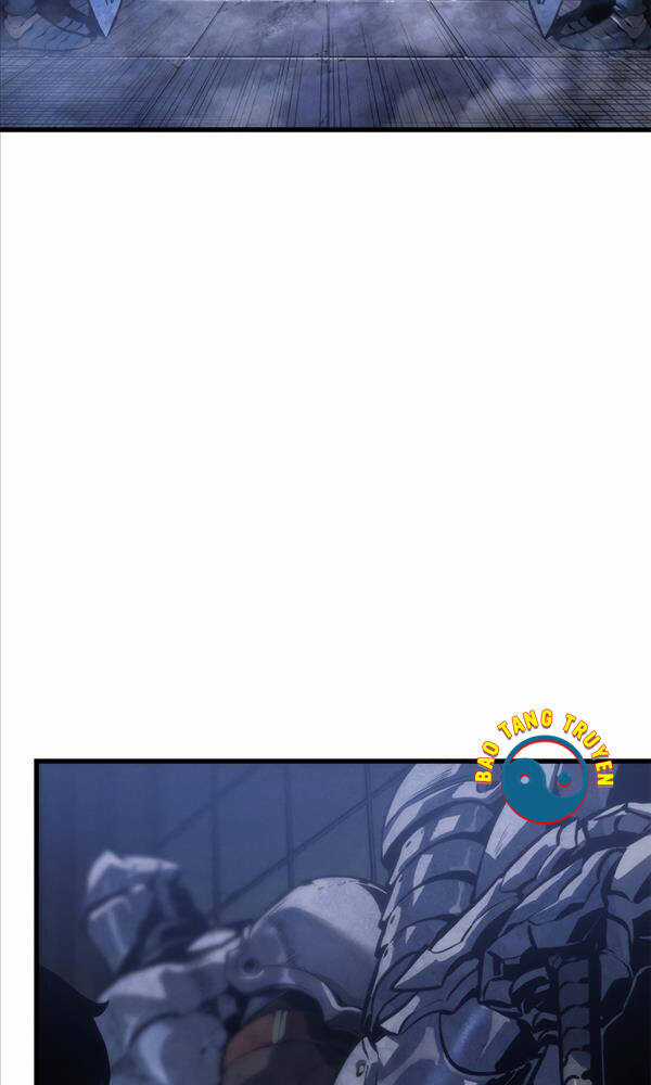 Solo Leveling Ss3 Chapter 15 trang 2