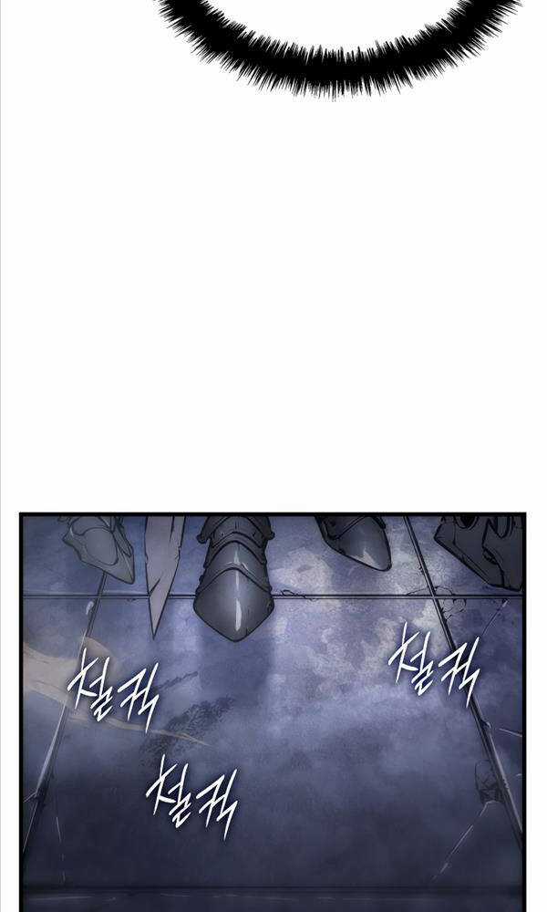 Solo Leveling Ss3 Chapter 15 trang 21