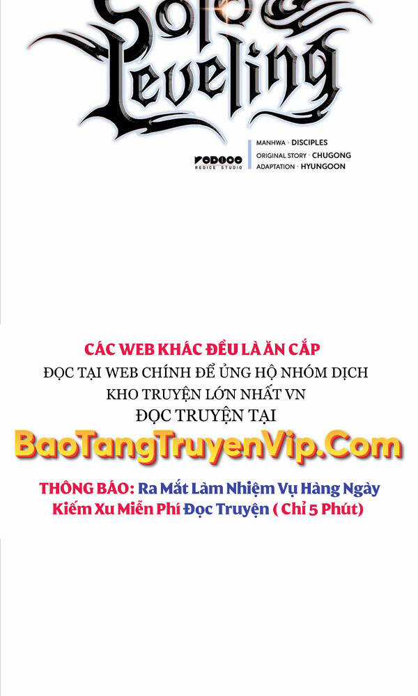 Solo Leveling Ss3 Chapter 15 trang 26