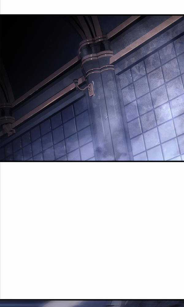 Solo Leveling Ss3 Chapter 15 trang 27