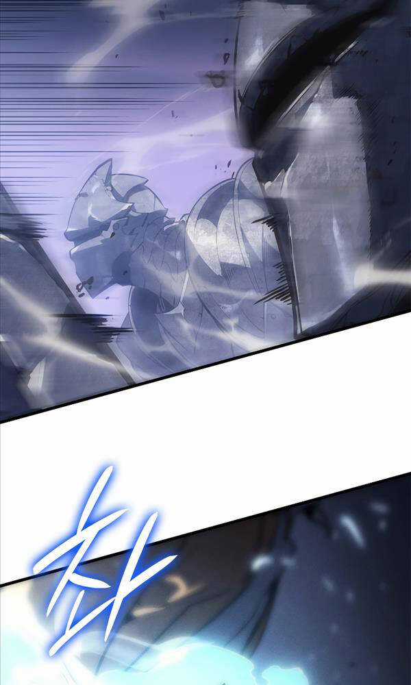 Solo Leveling Ss3 Chapter 15 trang 28