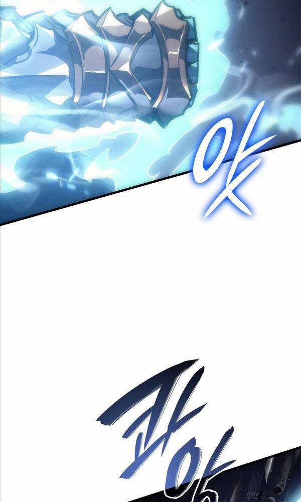 Solo Leveling Ss3 Chapter 15 trang 29