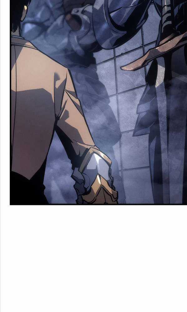 Solo Leveling Ss3 Chapter 15 trang 3