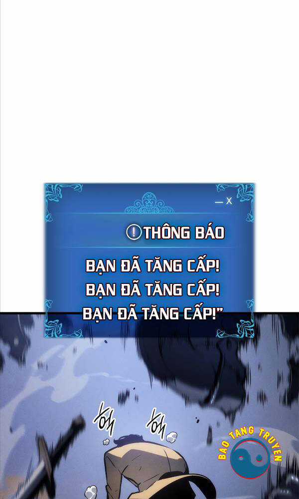 Solo Leveling Ss3 Chapter 15 trang 32