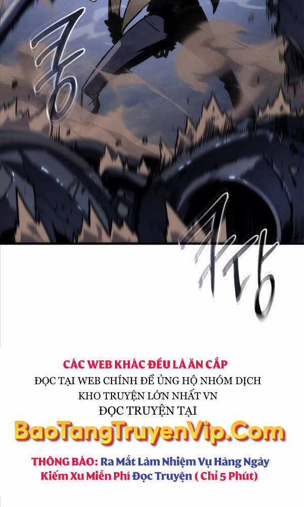 Solo Leveling Ss3 Chapter 15 trang 33