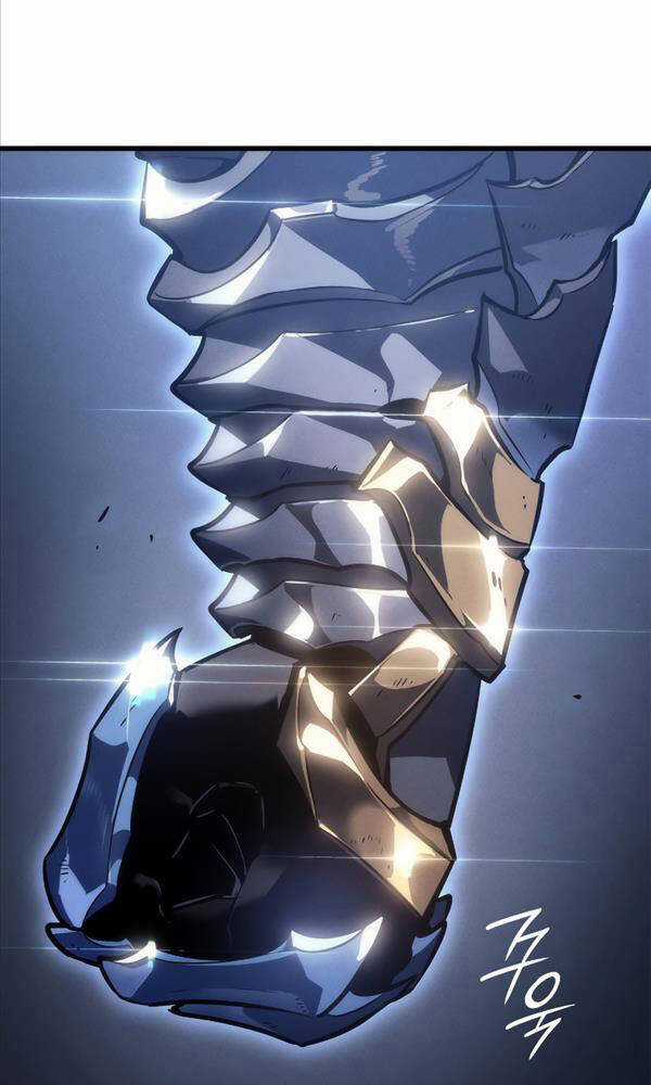 Solo Leveling Ss3 Chapter 15 trang 36