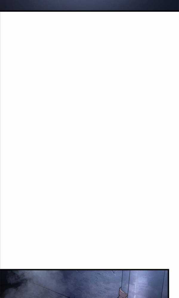 Solo Leveling Ss3 Chapter 15 trang 37