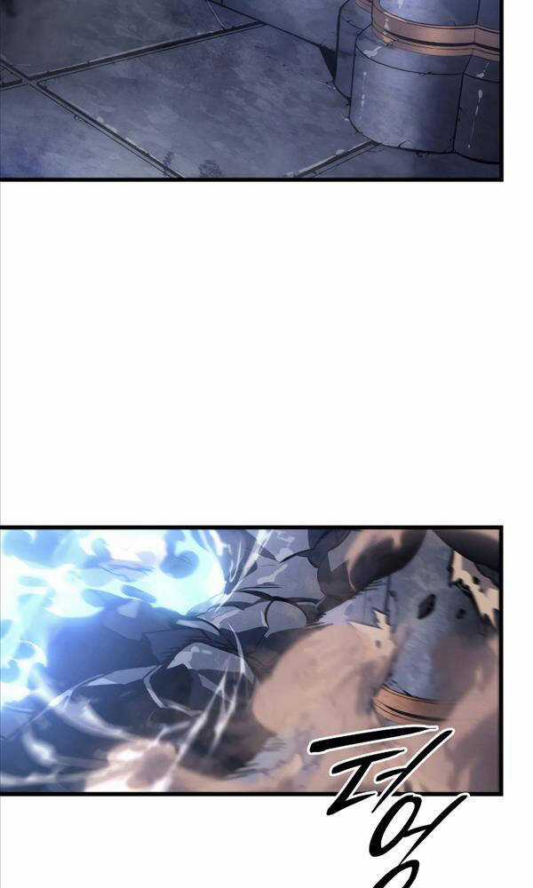 Solo Leveling Ss3 Chapter 15 trang 38