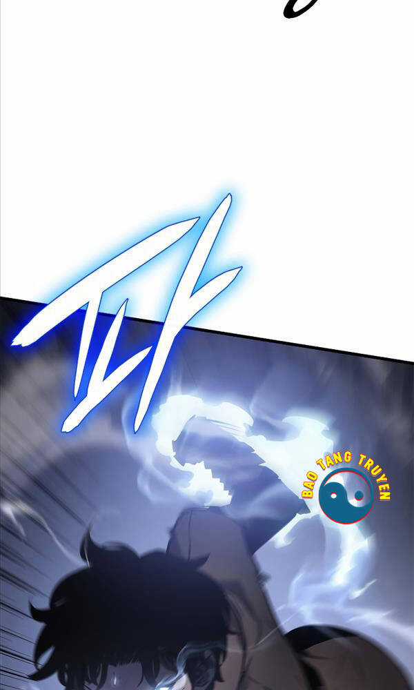 Solo Leveling Ss3 Chapter 15 trang 39