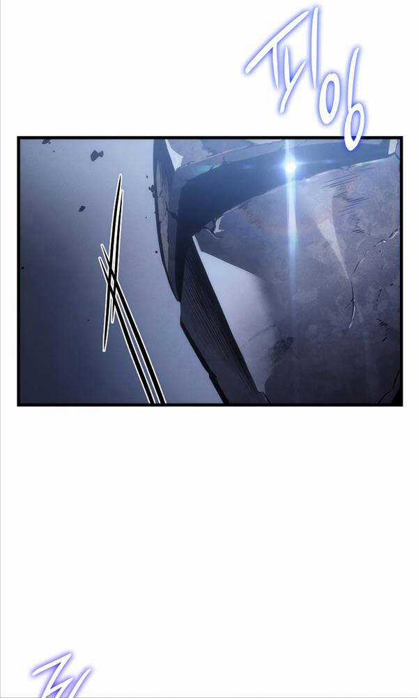 Solo Leveling Ss3 Chapter 15 trang 4