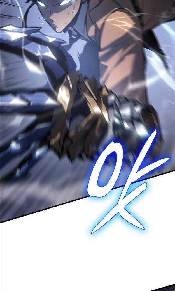 Solo Leveling Ss3 Chapter 15 trang 40