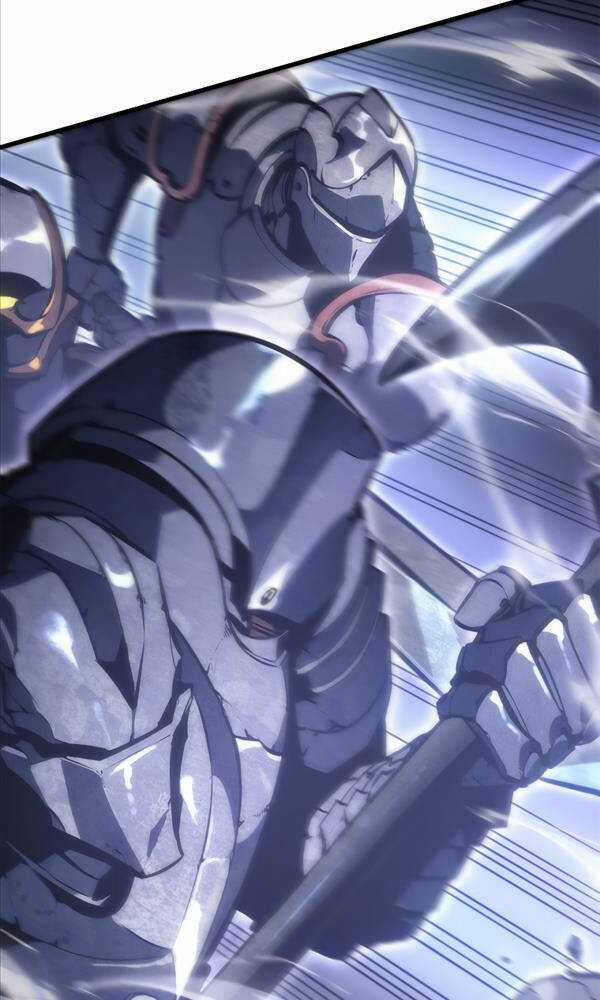 Solo Leveling Ss3 Chapter 15 trang 41