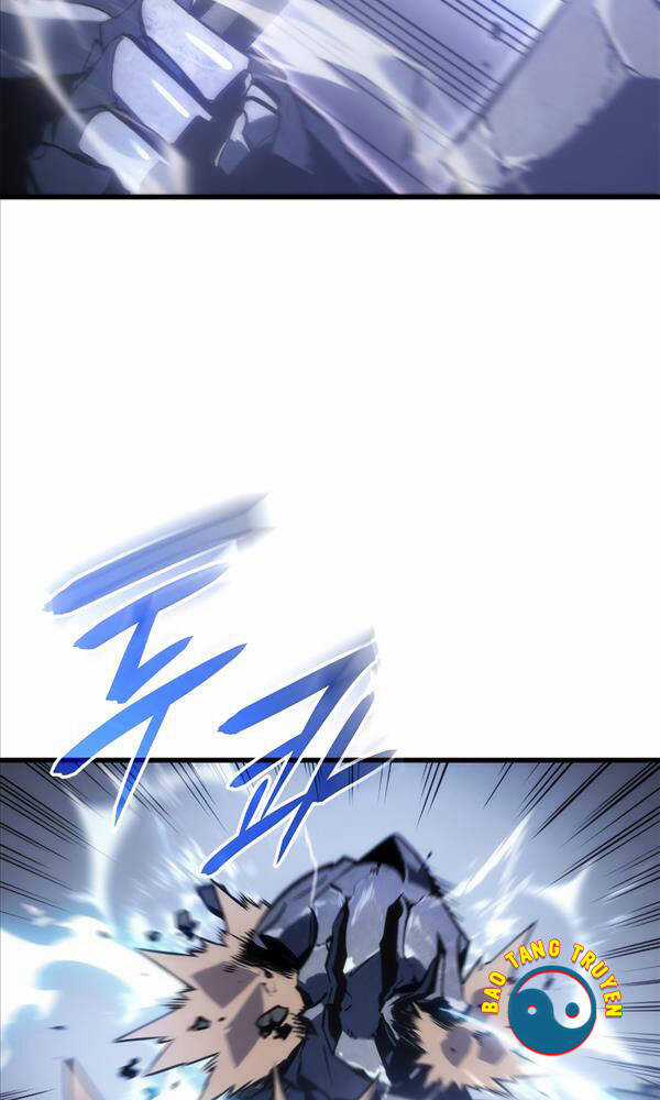 Solo Leveling Ss3 Chapter 15 trang 42