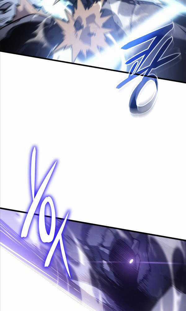 Solo Leveling Ss3 Chapter 15 trang 43