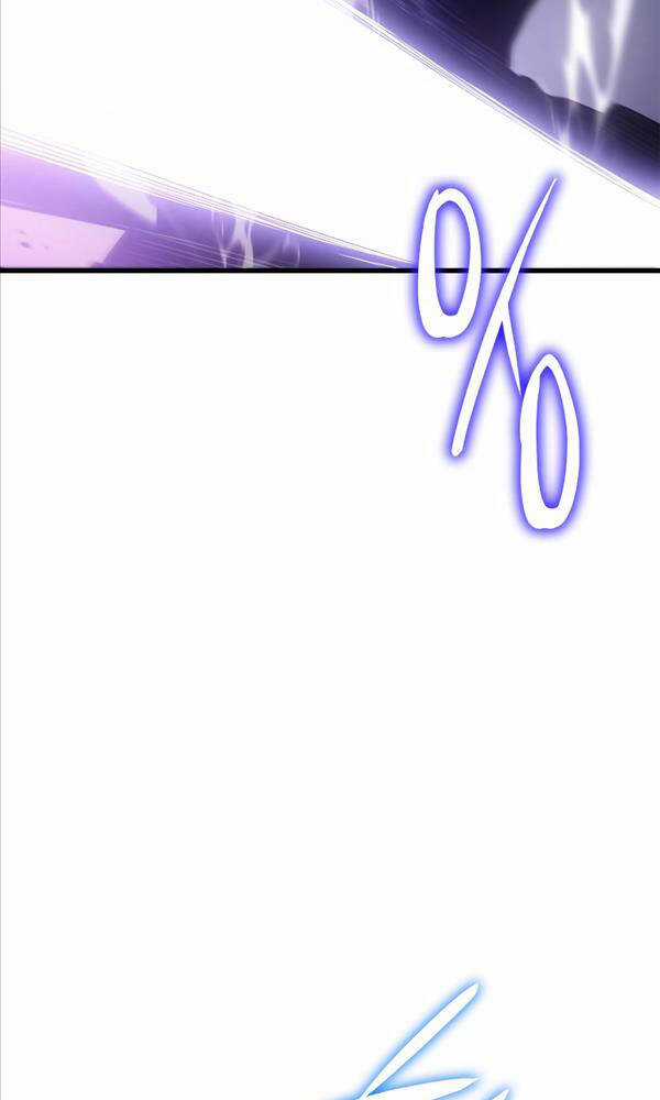 Solo Leveling Ss3 Chapter 15 trang 44