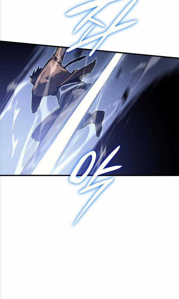 Solo Leveling Ss3 Chapter 15 trang 45