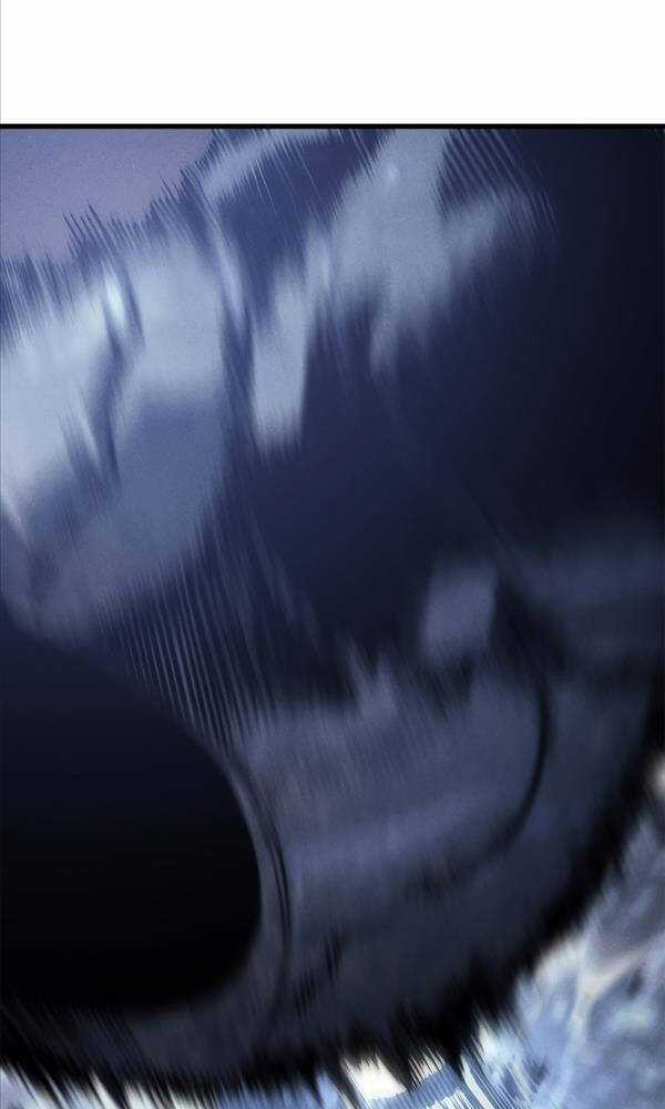 Solo Leveling Ss3 Chapter 15 trang 46