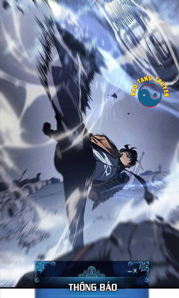 Solo Leveling Ss3 Chapter 15 trang 47