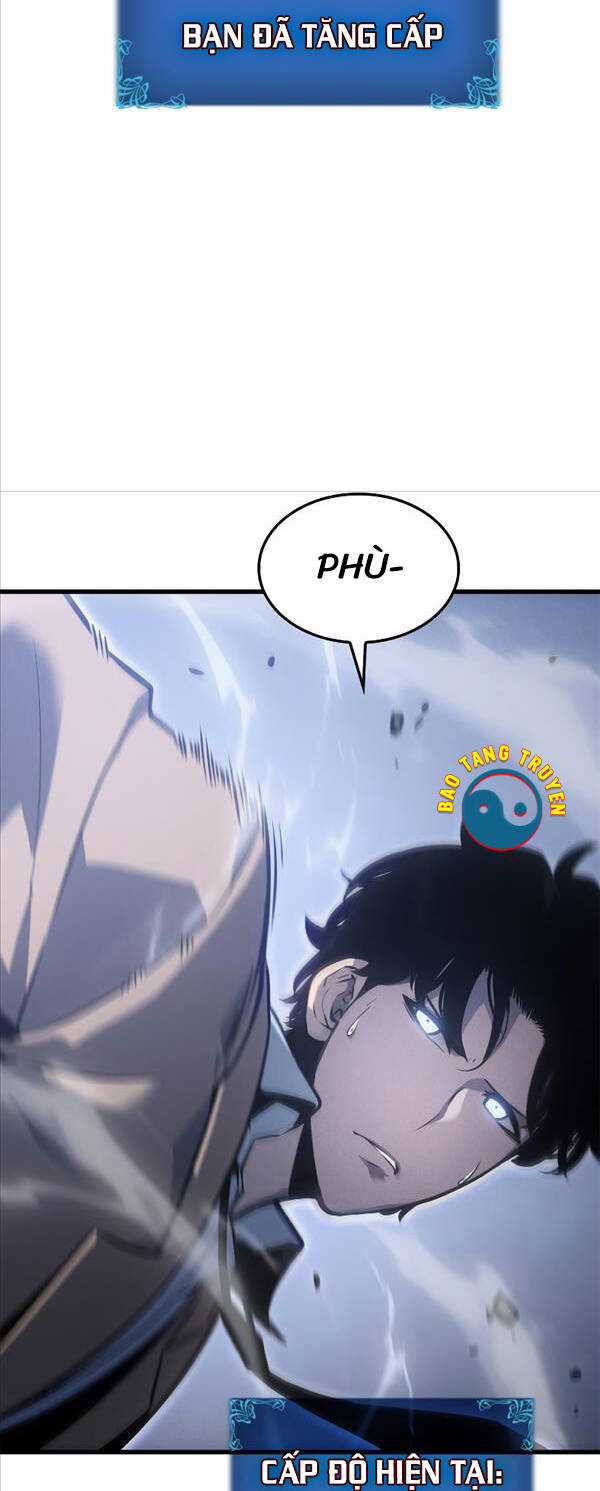 Solo Leveling Ss3 Chapter 15 trang 48