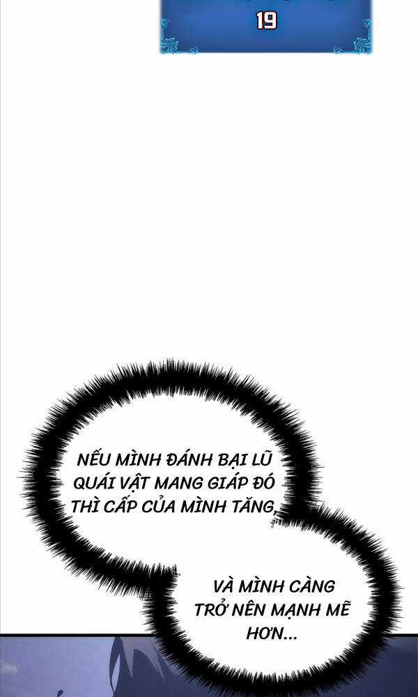 Solo Leveling Ss3 Chapter 15 trang 49