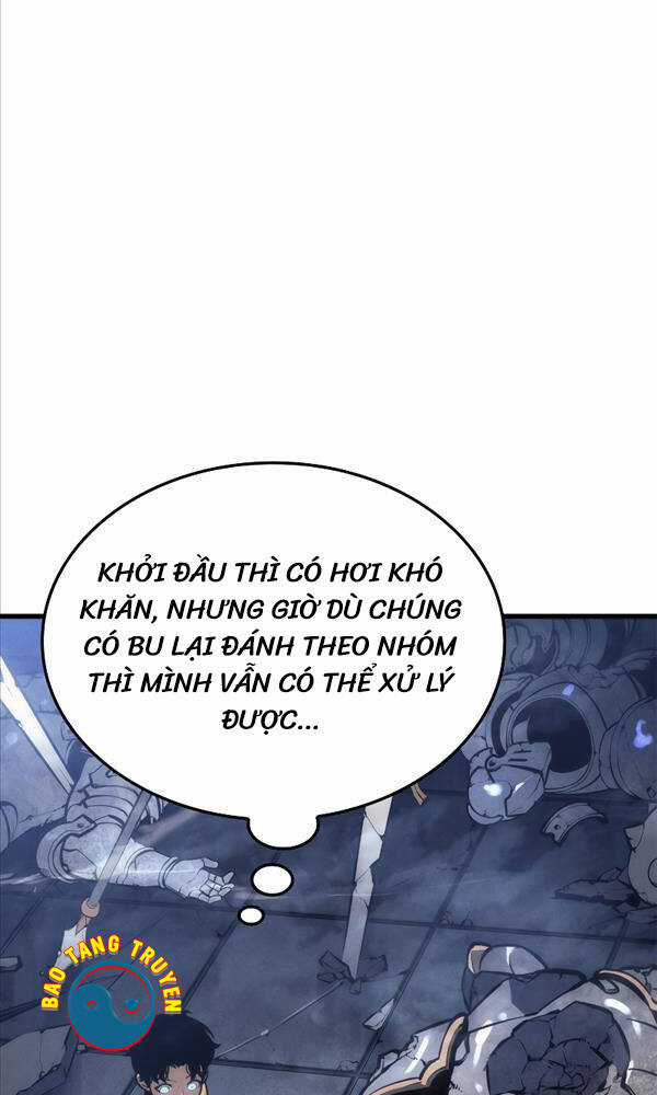 Solo Leveling Ss3 Chapter 15 trang 51