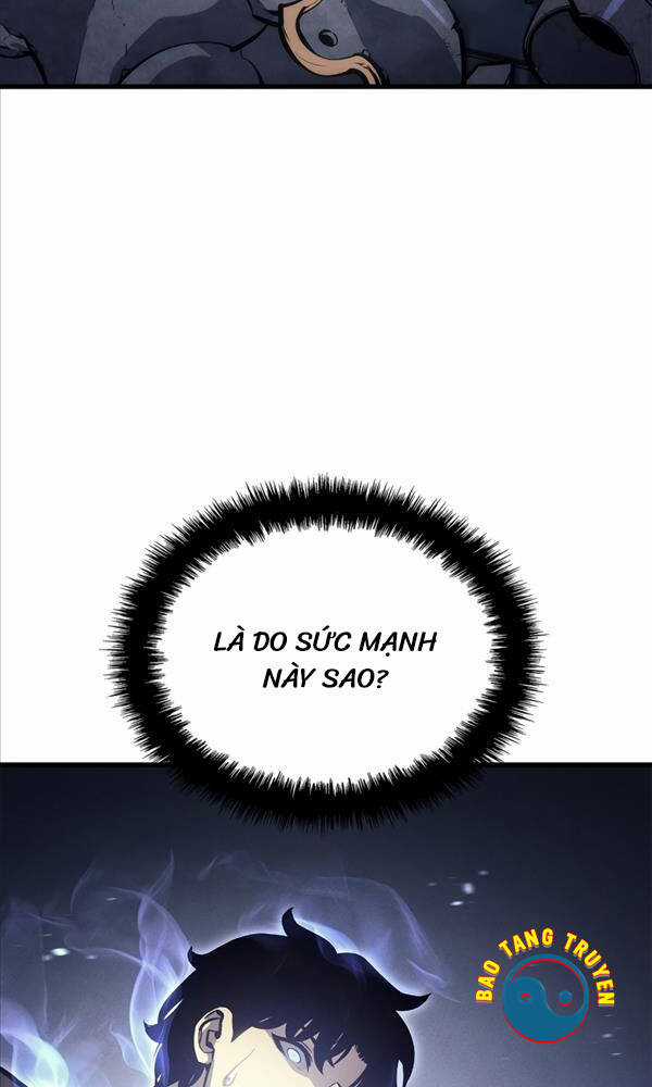Solo Leveling Ss3 Chapter 15 trang 53