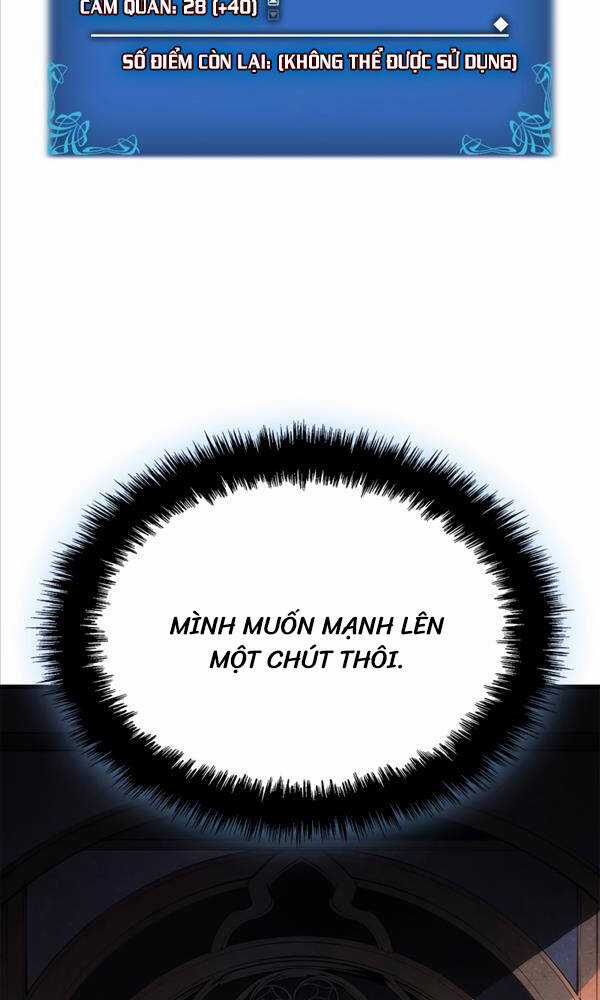 Solo Leveling Ss3 Chapter 15 trang 55