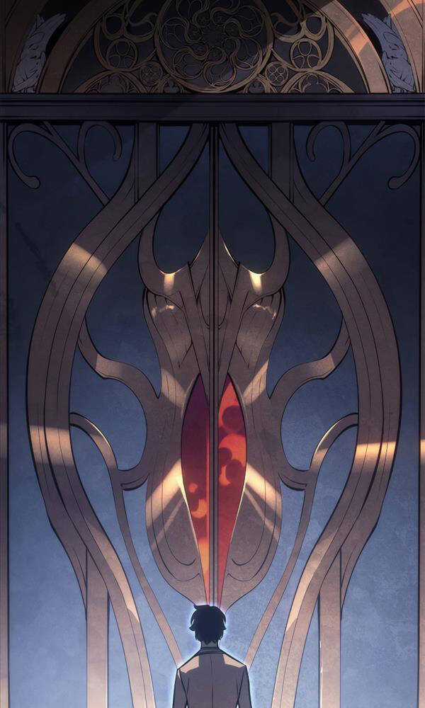 Solo Leveling Ss3 Chapter 15 trang 56