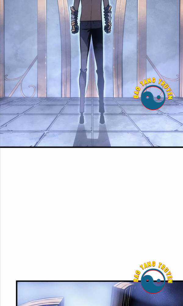 Solo Leveling Ss3 Chapter 15 trang 57