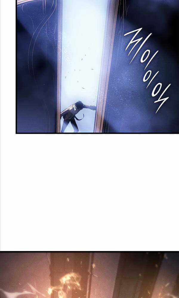 Solo Leveling Ss3 Chapter 15 trang 58