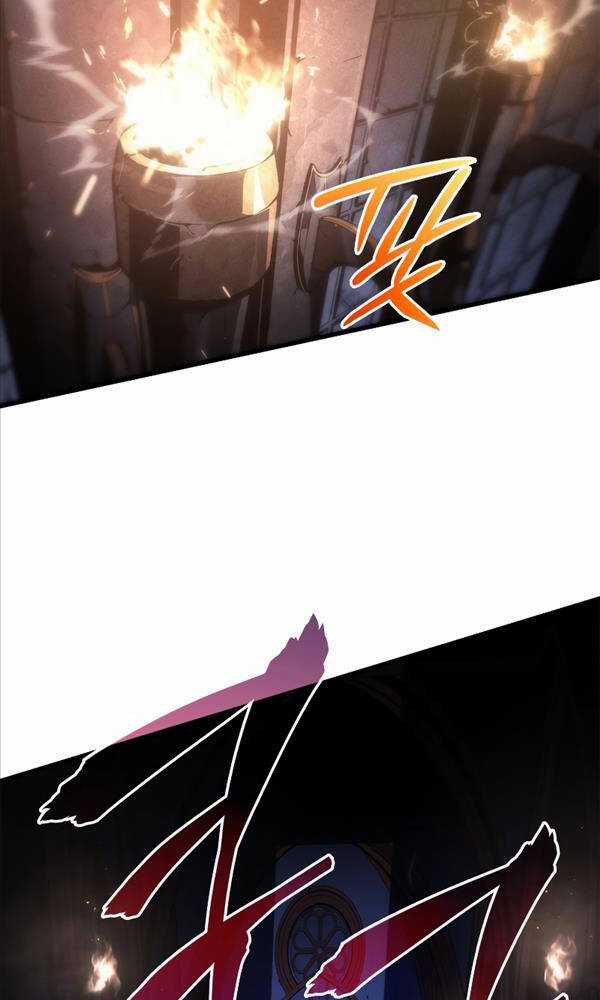 Solo Leveling Ss3 Chapter 15 trang 59