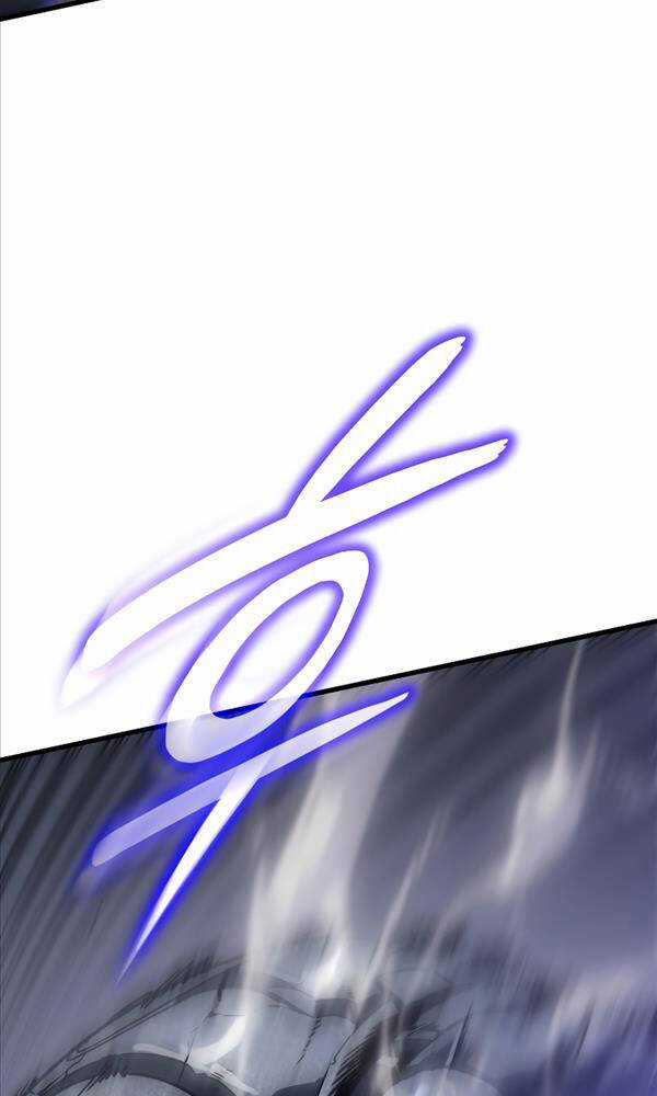 Solo Leveling Ss3 Chapter 15 trang 6