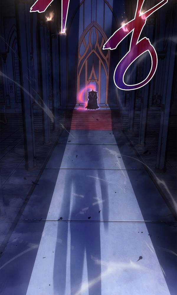 Solo Leveling Ss3 Chapter 15 trang 60