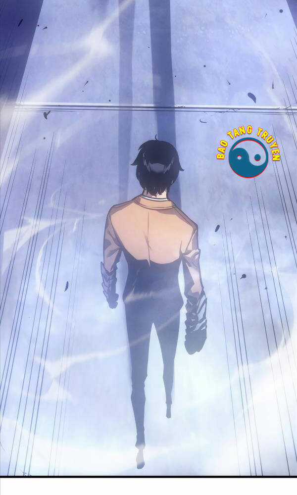 Solo Leveling Ss3 Chapter 15 trang 61