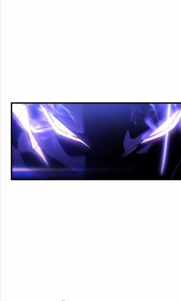 Solo Leveling Ss3 Chapter 15 trang 62