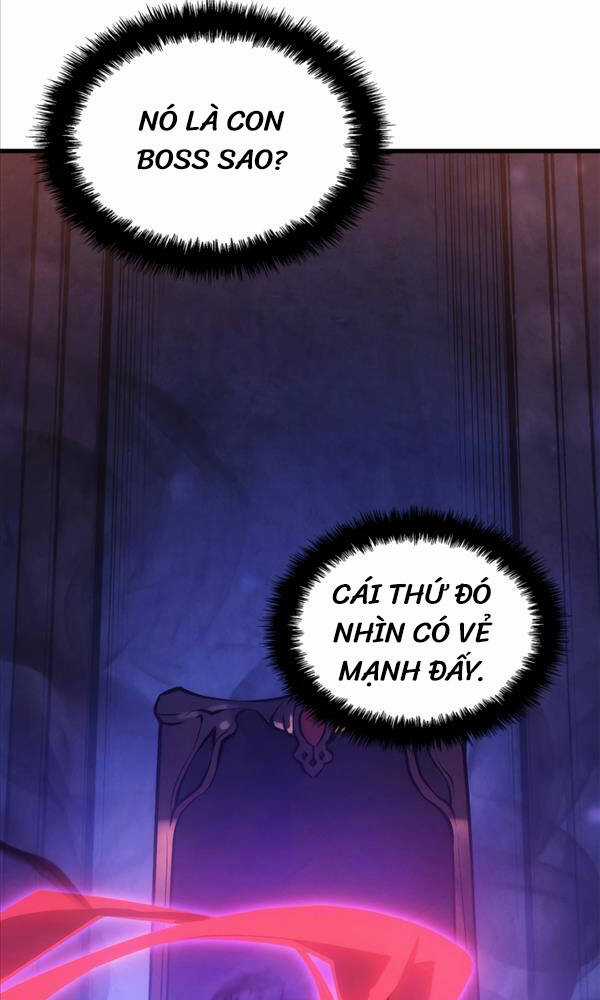 Solo Leveling Ss3 Chapter 15 trang 63