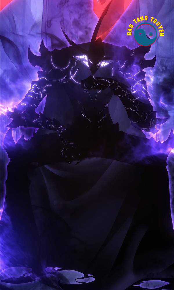 Solo Leveling Ss3 Chapter 15 trang 64