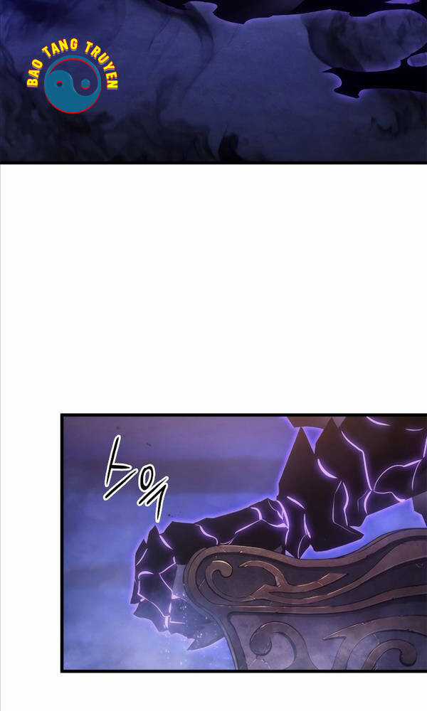 Solo Leveling Ss3 Chapter 15 trang 65