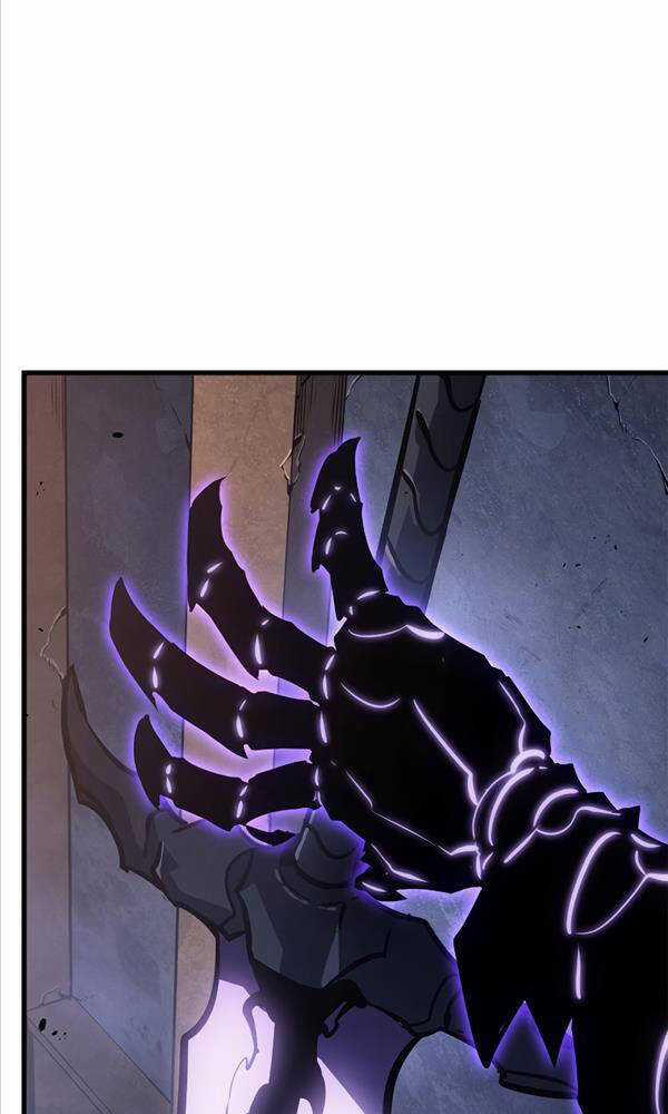 Solo Leveling Ss3 Chapter 15 trang 66