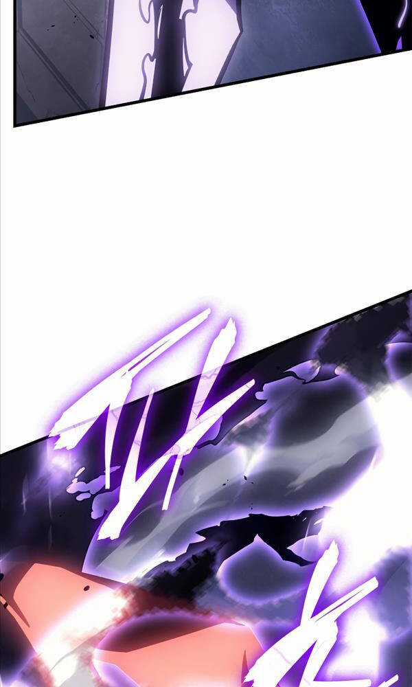 Solo Leveling Ss3 Chapter 15 trang 67