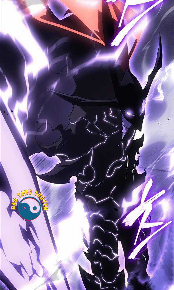 Solo Leveling Ss3 Chapter 15 trang 68