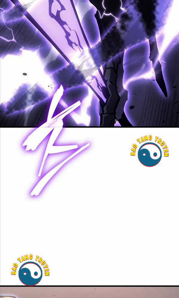 Solo Leveling Ss3 Chapter 15 trang 69