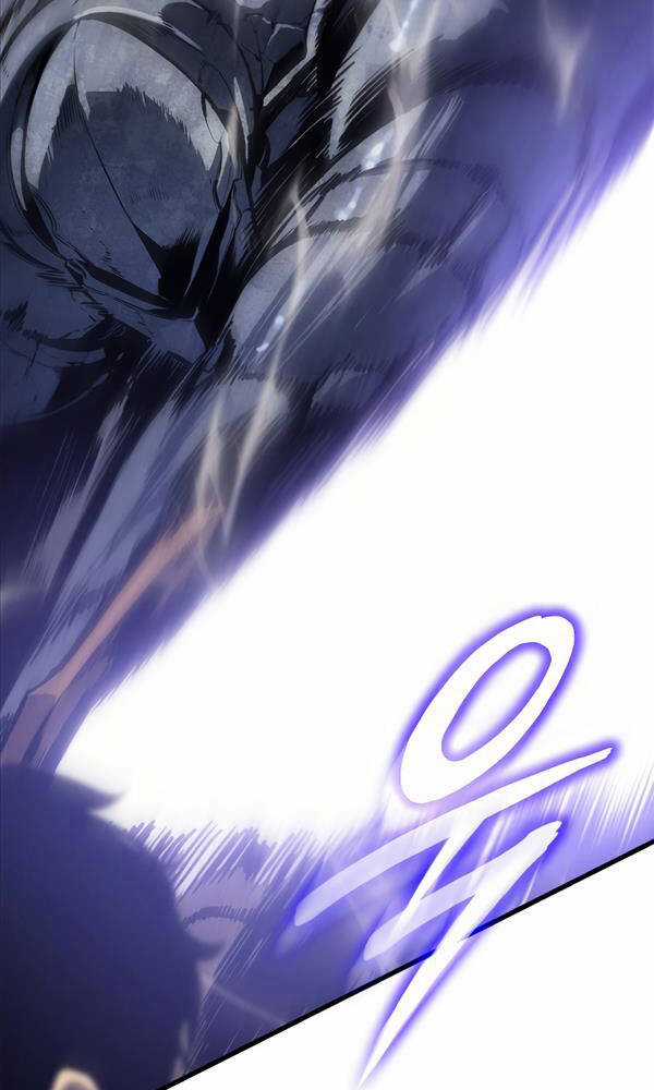 Solo Leveling Ss3 Chapter 15 trang 7