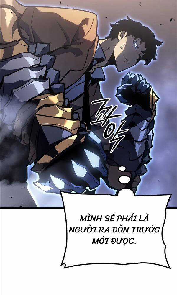 Solo Leveling Ss3 Chapter 15 trang 70