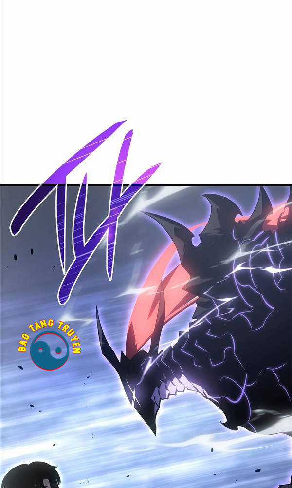 Solo Leveling Ss3 Chapter 15 trang 71