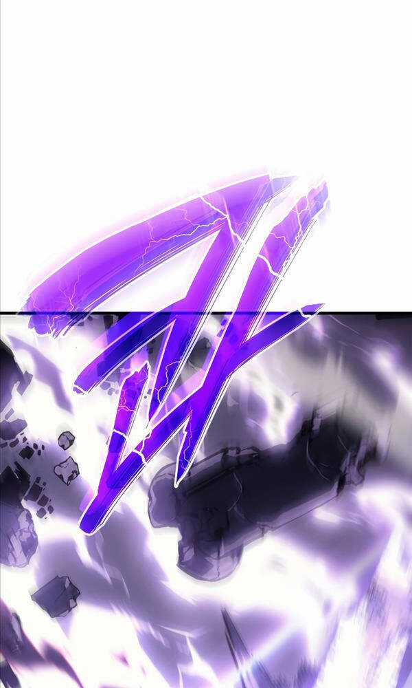 Solo Leveling Ss3 Chapter 15 trang 73