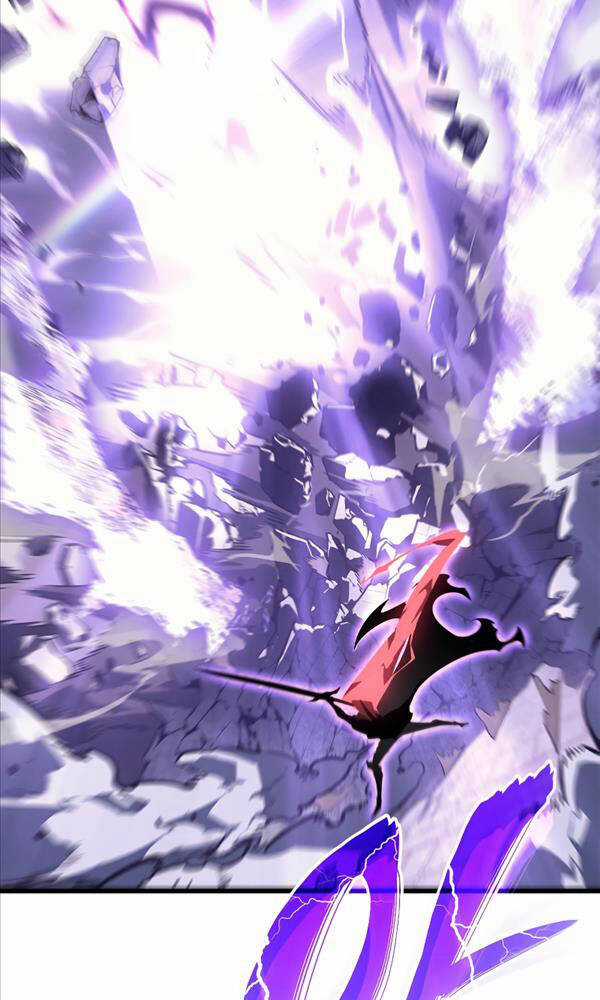 Solo Leveling Ss3 Chapter 15 trang 74