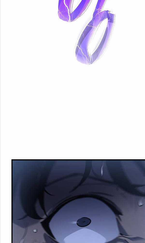 Solo Leveling Ss3 Chapter 15 trang 75