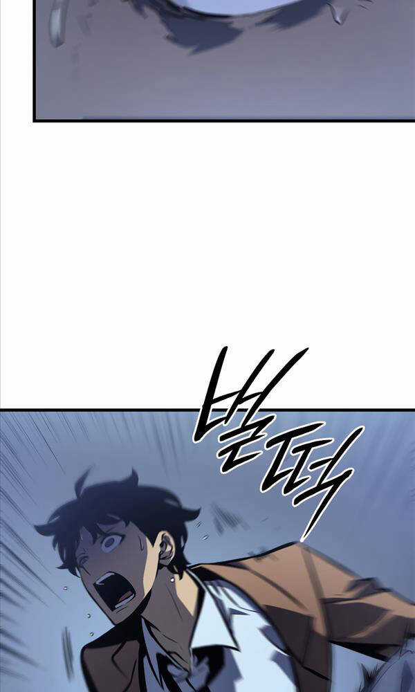 Solo Leveling Ss3 Chapter 15 trang 76