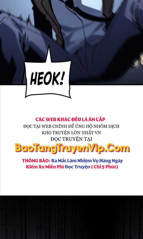 Solo Leveling Ss3 Chapter 15 trang 77